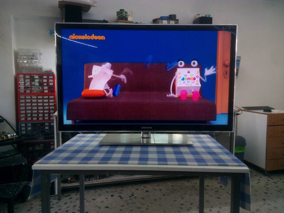 Service TV Samsung servicesamsungtv_3.jpg